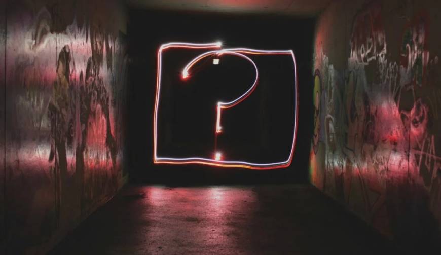 大同县产品视频拍摄哪家好？