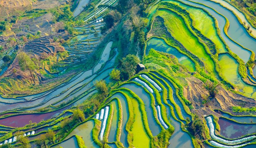 宝妈必备神器：大同县产品视频拍摄轻松育儿好帮手