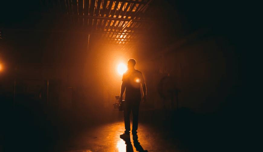 未曾见过的大同县产品视频拍摄：一场颠覆认知的视觉盛宴