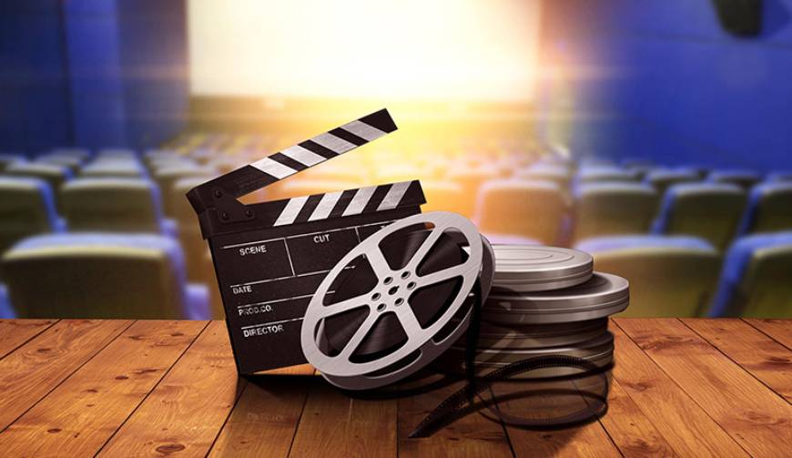 大同县极致互动，持续学习，紧跟时代步伐的产品宣传视频创作者