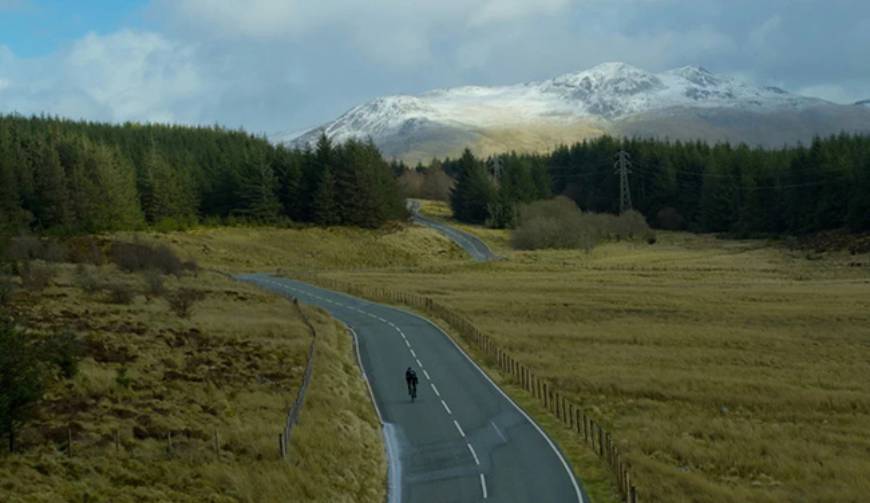 大同县产品宣传视频拍摄公司全攻略，为品牌打造专属传播利器