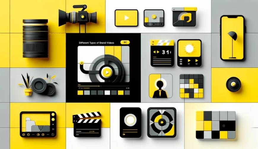 深耕大同县电商产品视频拍摄制作，解锁产品电商爆单的核心法则