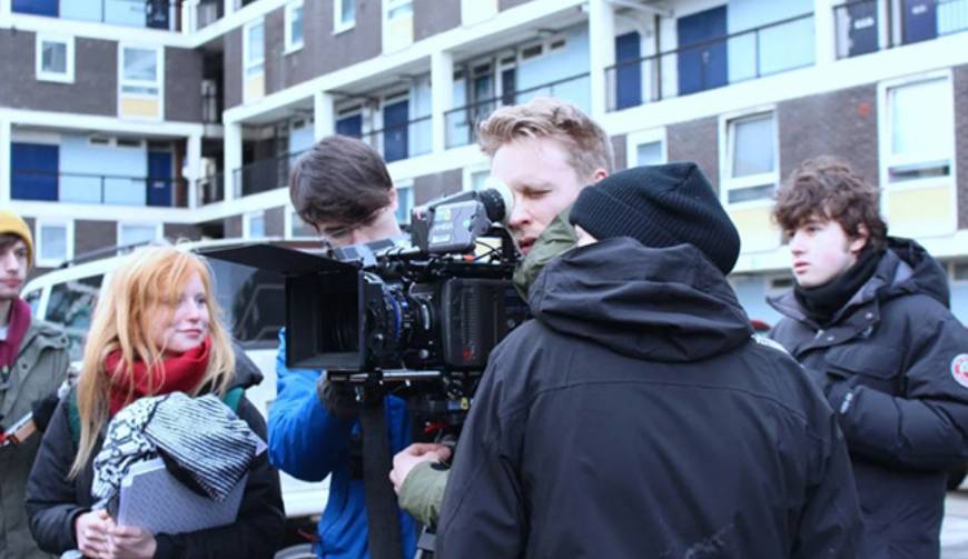 大同县产品宣传视频拍摄公司核心技法，赋能品牌传播效能跃升