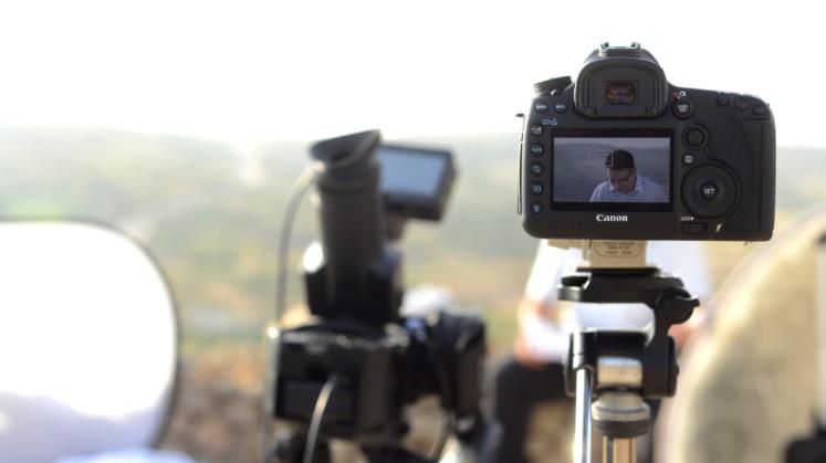 深耕大同县产品宣传视频拍摄公司，解锁品牌传播的核心引擎