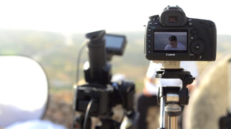 深耕大同县电商产品视频拍摄制作，解锁产品电商突围的关键密钥