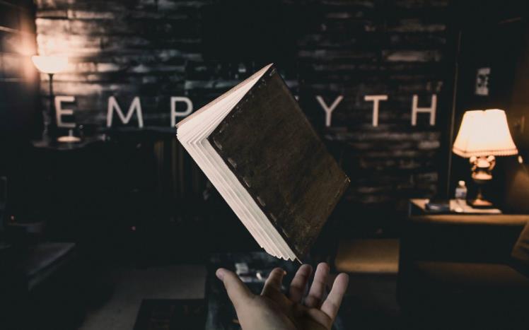 解锁大同县产品视频拍摄精髓，让产品故事直击人心