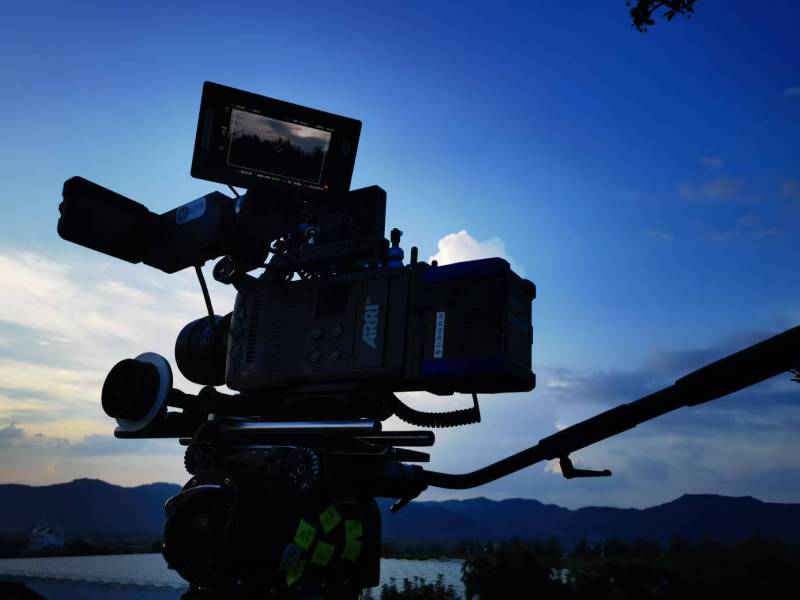 流量思维，大同县电商产品视频拍摄制作的核心逻辑