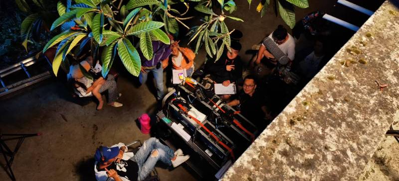 解锁大同县产品宣传视频拍摄公司新势能，助力品牌强势破圈