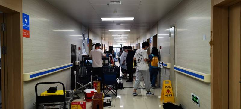 解锁大同县产品视频拍摄新玩法，引领营销新潮流