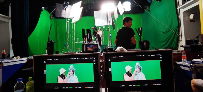 大同县产品视频拍摄核心技法，赋能产品视觉竞争力飙升