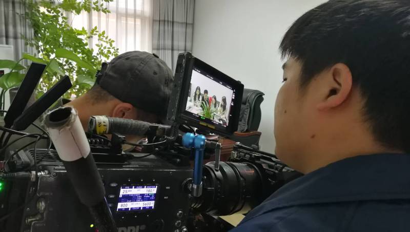 聚焦大同县电商产品视频拍摄制作，以专业能力赋能产品电商增长