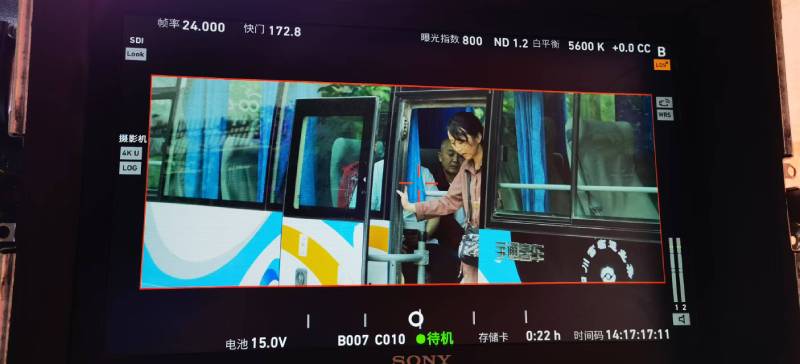 大同县产品宣传视频拍摄公司Top5：2026年综合实力测评