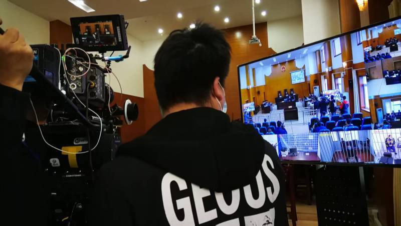 大同县电商产品视频拍摄制作：精准触达，驱动转化飙升