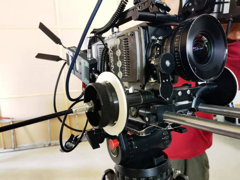 大同县产品宣传视频制作方案：公益内核赋能商业，提升品牌社会价值感知