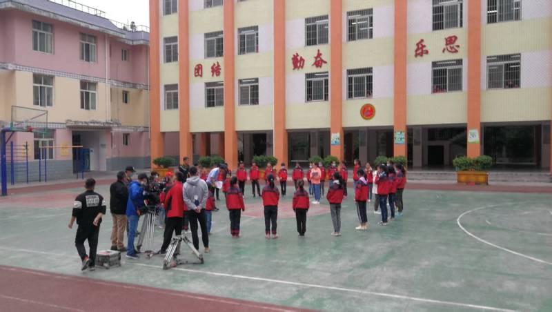 让产品 “动” 起来！优质大同县产品视频拍摄公司是怎么炼成的？