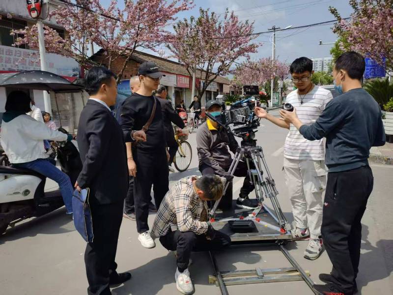 大同县产品视频拍摄进阶指南，助力产品抢占视觉高地