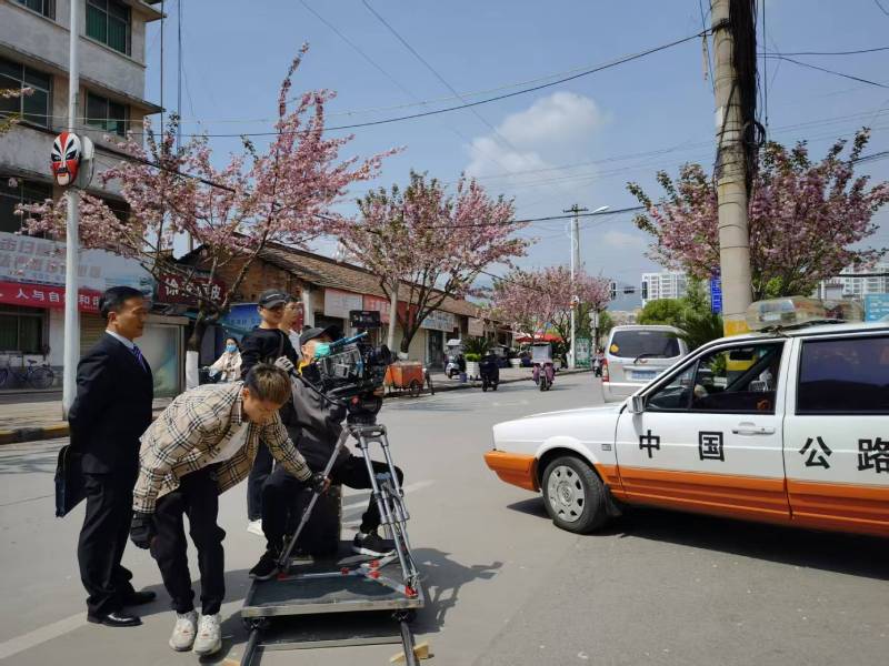 大同县产品宣传视频拍摄公司：专业赋能，点亮品牌之光