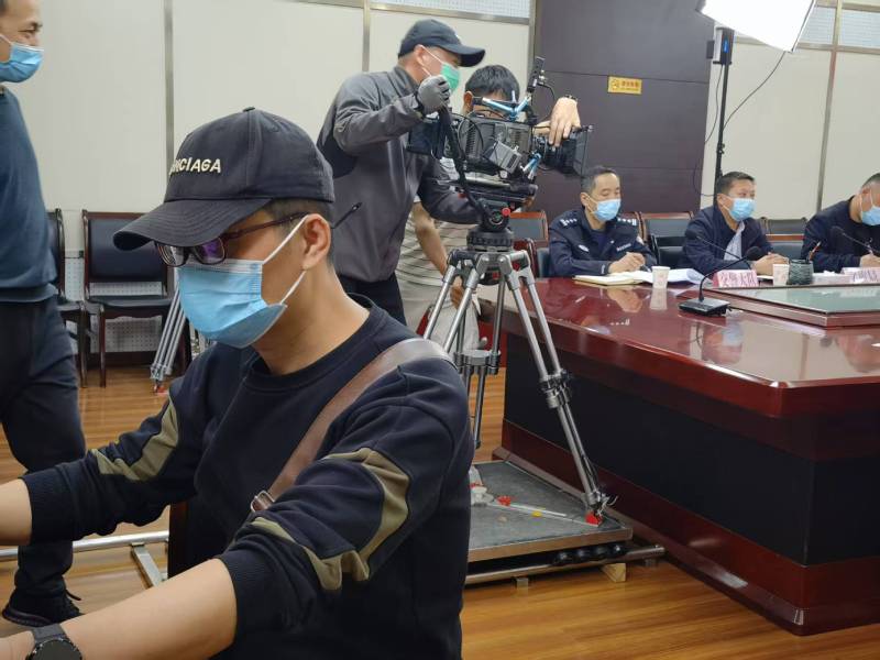 大同县产品宣传视频制作方案：节日营销特辑，限时营造紧迫感与稀缺性