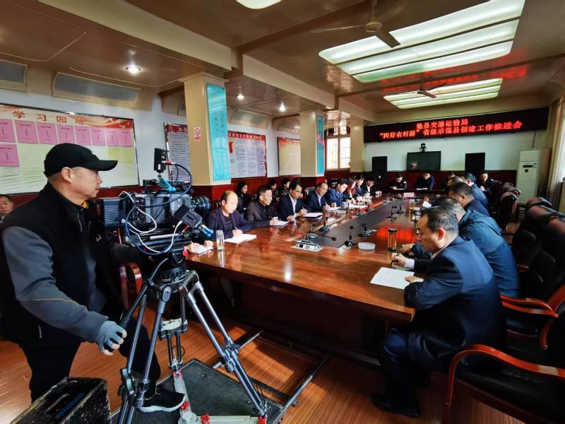 零经验也能拍大片？大同县产品视频拍摄公司全程代运营托管服务