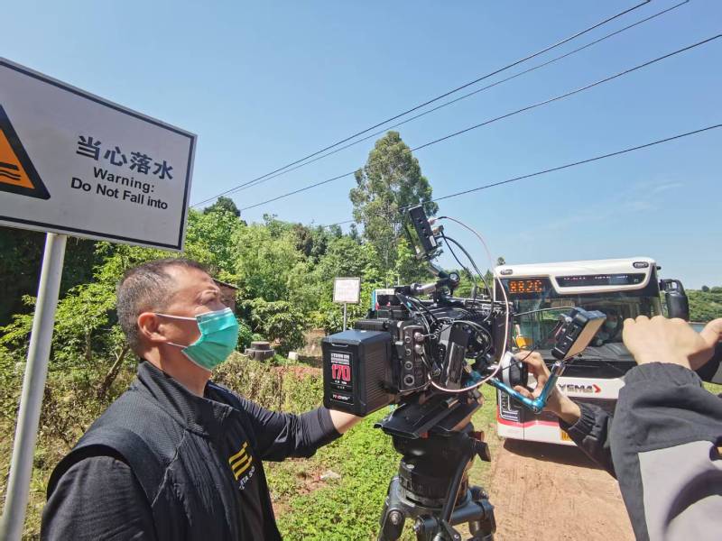 选对公司才出彩！深度剖析大同县产品视频拍摄公司的核心竞争力